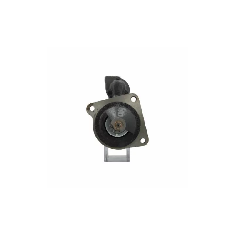 Démarreur Fiat 2.4 kw Bosch 0001362031 Bosch 0001362062 Bosch 0001362102