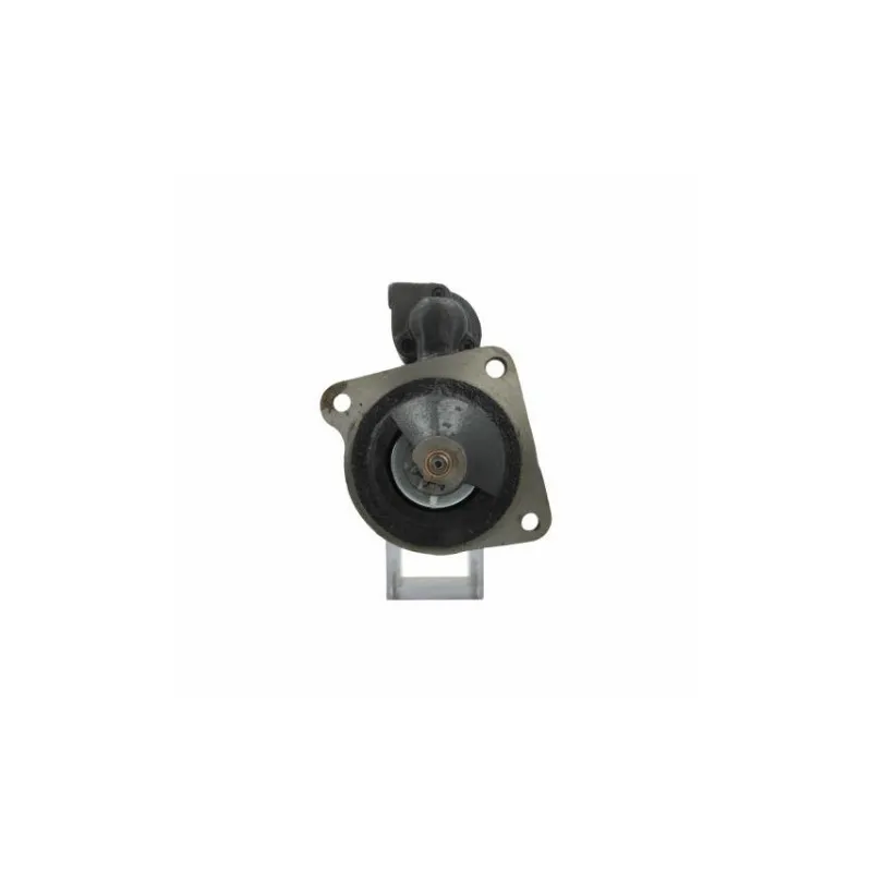 Motorino d'avviamento Fiat 2,4 kw Bosch 0001362031 Bosch 0001362062 Bosch 0001362102 Motorino d'avviamento Fiat 2,4 kw Bosch 0001362031 Bosch 0001362062 Bosch 0001362102