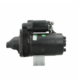 Starter Fiat 2.4 kw Bosch 0001362031 Bosch 0001362062 Bosch 0001362102
