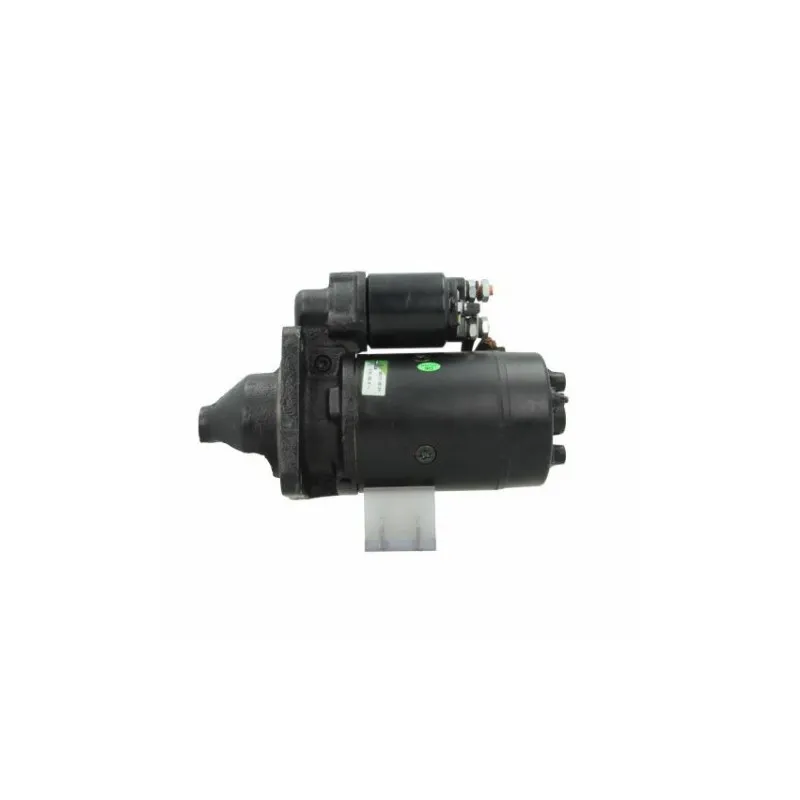 Acome ACOM Câble Extérieur à Fibres Optiques Avec Protection Contre Les Rongeurs Cat7 Cable Reseau 32311706 Acome ACOM Câble Extérieur à Fibres Optiques Avec Protection Contre Les Rongeurs Cat7 Cable Reseau 32311706