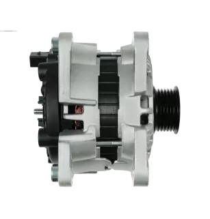 Alternateur 12V 110A Bosch A0527 UD12129A