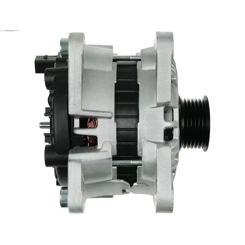 Alternateur 12V 110A Bosch A0527 UD12129A