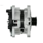 Alternateur 12V 110Amp AS-PL A0527, UD12129A, BOSCH 1986A01073, F000BL0636, F000BL06A0