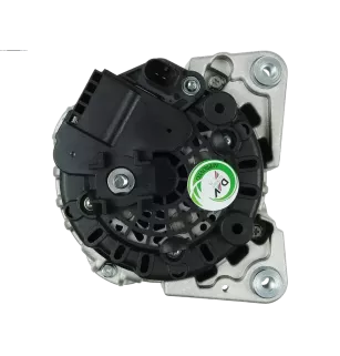 Alternateur 12V 110A Bosch A0527 UD12129A