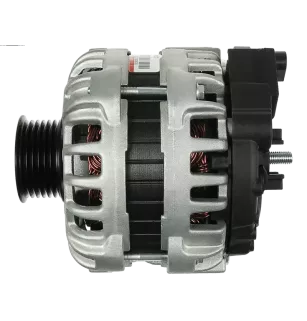 Alternateur 12V 110A Bosch A0527 UD12129A