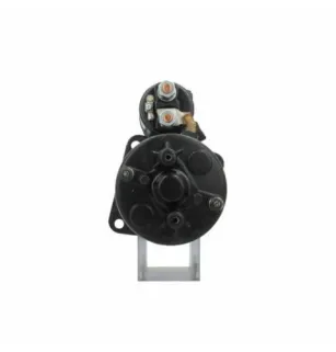 Starter Fiat 2.4 kw Bosch 0001362031 Bosch 0001362062 Bosch 0001362102