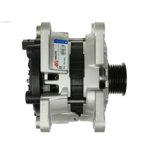 Alternateur 12V 110A Bosch 1986A01073 F000BL0636