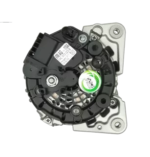 Alternateur 12V 110A Bosch 1986A01073 F000BL0636