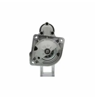 Anlasser Fiat 2,5 kW Bosch 0001109313 Bosch 0001109348 Bosch 0001109410