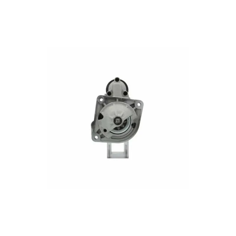 Anlasser Fiat 2,5 kW Bosch 0001109313 Bosch 0001109348 Bosch 0001109410 Anlasser Fiat 2,5 kW Bosch 0001109313 Bosch 0001109348 Bosch 0001109410