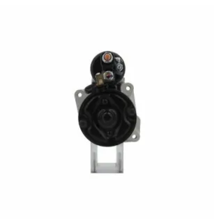 Anlasser Fiat 2,5 kW Bosch 0001109313 Bosch 0001109348 Bosch 0001109410