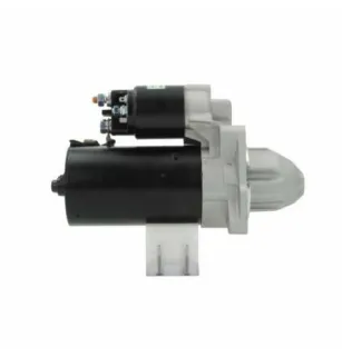 Motorino d'avviamento Fiat 2,5 kw Bosch 0001109313 Bosch 0001109348 Bosch 0001109410