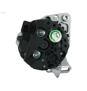 Alternateur 12V 110A Bosch UD12094A 0124325037