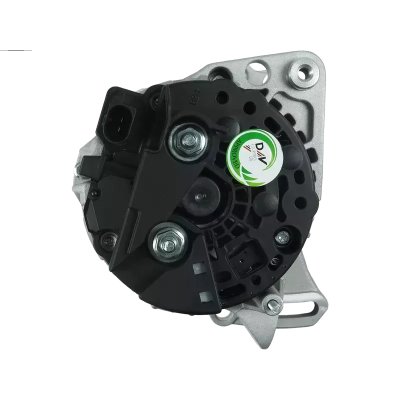 Alternateur 12V 110A Bosch UD12094A 0124325037