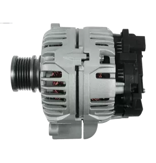 Alternateur 12V 110A Bosch UD12094A 0124325037