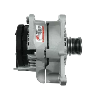 Alternateur 12V 110A Bosch UD12094A 0124325037