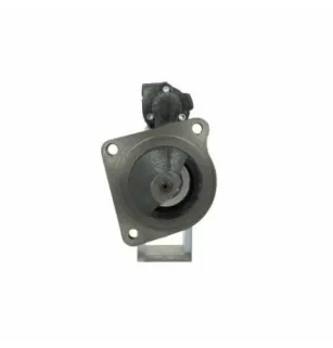Anlasser Fiat 3,0 kW Bosch 0001359021 Bosch 0001359049 Bosch 0001359102