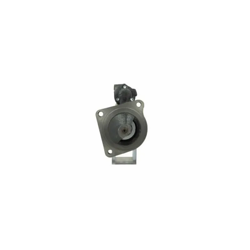 Anlasser Fiat 3,0 kW Bosch 0001359021 Bosch 0001359049 Bosch 0001359102