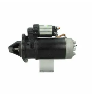 Démarreur Fiat 3.0 kw Bosch 0001359021 Bosch 0001359049 Bosch 0001359102