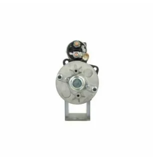 Anlasser Fiat 3,0 kW Bosch 0001359021 Bosch 0001359049 Bosch 0001359102