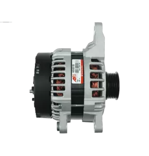 Alternateur 12V 150A Bosch A0531S UD13160A