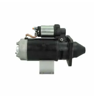 Motorino d'avviamento Fiat 3,0 kw Bosch 0001359021 Bosch 0001359049 Bosch 0001359102