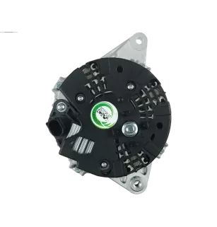 Alternateur 12V 150A Bosch A0531S UD13160A