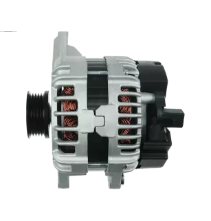 Alternateur 12V 150A Bosch A0531S UD13160A