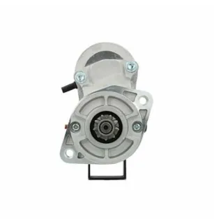 Motor de arranque Hyundai 2.0 kw Hitachi 031013170 Hitachi 031013190