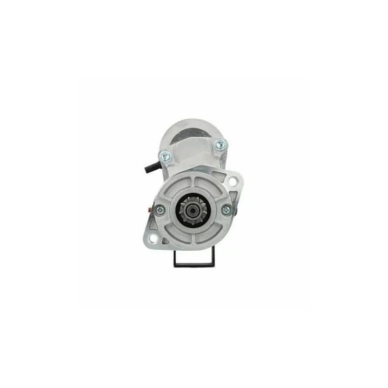 Anlasser Hyundai 2,0 kW Hitachi 031013170 Hitachi 031013190 Anlasser Hyundai 2,0 kW Hitachi 031013170 Hitachi 031013190