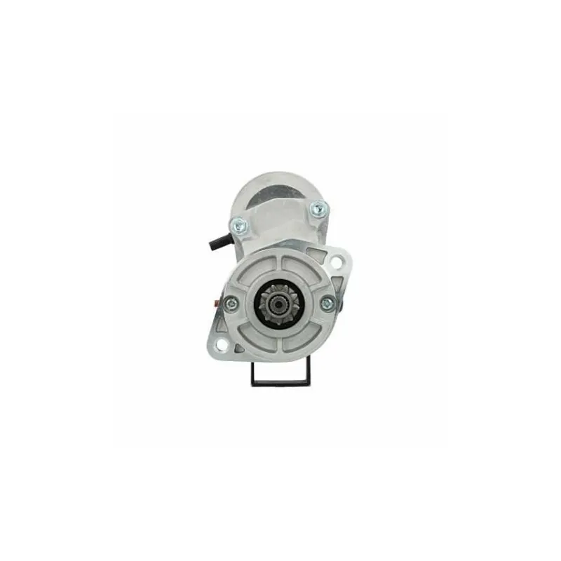Motorino di avviamento Hyundai 2.0 kw Hitachi 031013170 Hitachi 031013190 Motorino di avviamento Hyundai 2.0 kw Hitachi 031013170 Hitachi 031013190