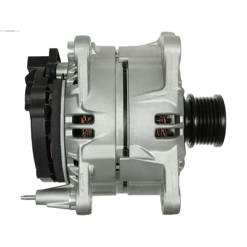 Alternateur 12V 140A Bosch 0124525146 0986083050