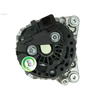 Alternateur 12V 140A Bosch 0124525146 0986083050
