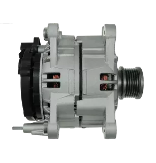 Alternateur 12V 140A Bosch A0533S UD13501A