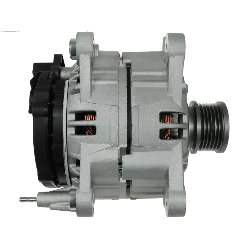 Alternateur 12V 140A Bosch A0533S UD13501A