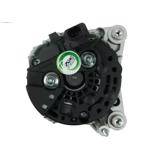 Alternateur 12V 140A Bosch A0533S UD13501A