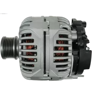 Alternateur 12V 140A Bosch A0533S UD13501A