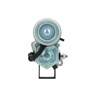 Motor de arranque Hyundai 2.0 kw Hitachi 031013170 Hitachi 031013190