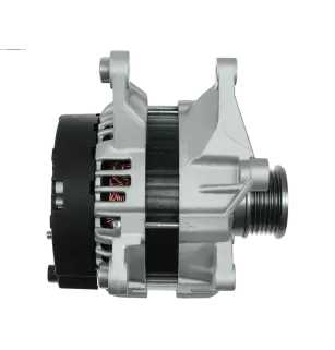 Alternateur 12V 150A Bosch A0536S UD13162A
