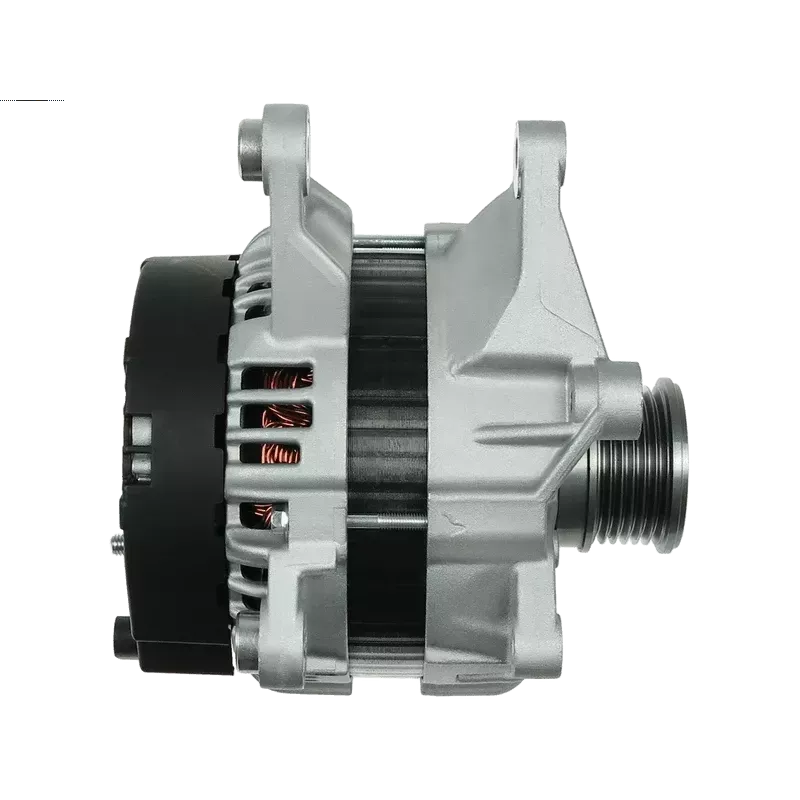 Alternateur 12V 150A Bosch A0536S UD13162A