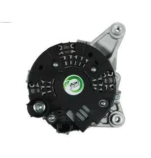 Alternateur 12V 150A Bosch A0536S UD13162A