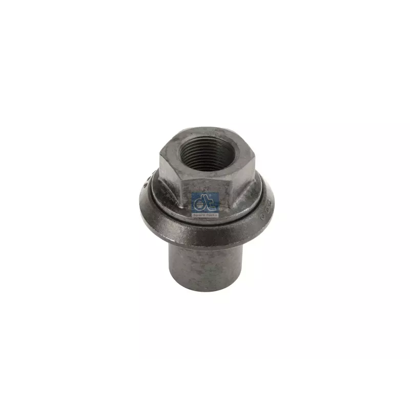 Écrou de roue Pour DAF 45/55/65/75/85/95, CF, LF, XF, XG - 1263488