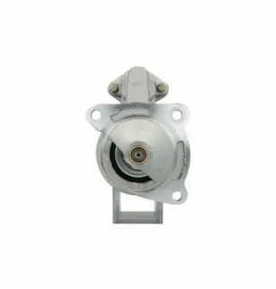 Anlasser Massey Ferguson 2,0 kW Bosch 0001362008 Bosch 0001362049