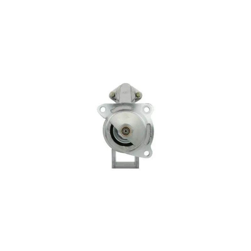 Anlasser Massey Ferguson 2,0 kW Bosch 0001362008 Bosch 0001362049 Anlasser Massey Ferguson 2,0 kW Bosch 0001362008 Bosch 0001362049