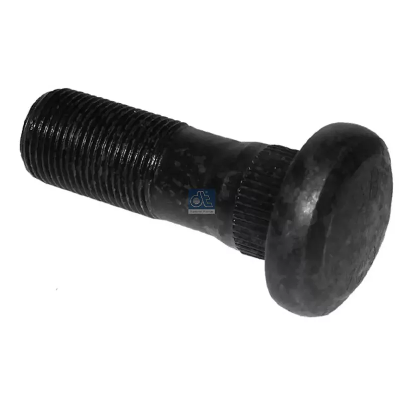Goujon de roue Pour DAF tbd - 1400065. Goujon de roue Pour DAF tbd - 1400065.