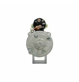 Anlasser Massey Ferguson 2,0 kW Bosch 0001362008 Bosch 0001362049