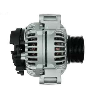 Alternateur 12V 150A Bosch A0539S UD13536A