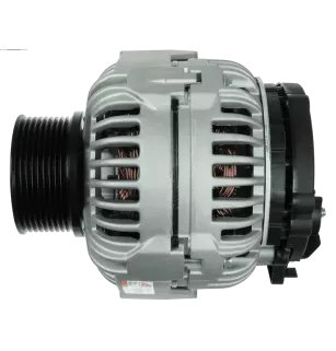 Alternateur 12V 150A Bosch A0539S UD13536A