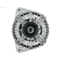 Alternateur 12V 130Amp AS-PL UD13537A, BOSCH 0123510073, 0124615055, 0986042460, CARGO 115844