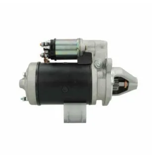 Anlasser Massey Ferguson 2,0 kW Bosch 0001362008 Bosch 0001362049